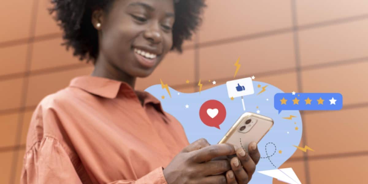 Experiência Do Cliente Importância E Como Se Destacar