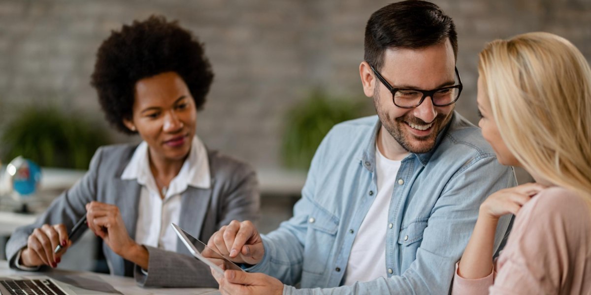 Taxa de retenção: O que é, estratégias e mais!